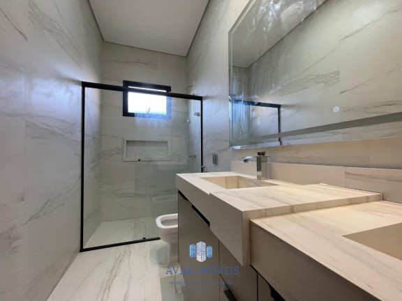 Imagem Casa com 3 Quartos à Venda, 188 m² em Loteamento Terras De Florença - Ribeirão Preto Imagem Casa com 3 Quartos à Venda, 188 m² em Loteamento Terras De Florença - Ribeirão Preto