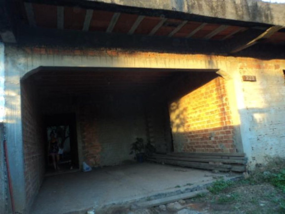 Imagem Casa com 3 Quartos à Venda, 250 m² em Jardim Conceição (nova Veneza) - Sumaré Imagem Casa com 3 Quartos à Venda, 250 m² em Jardim Conceição (nova Veneza) - Sumaré