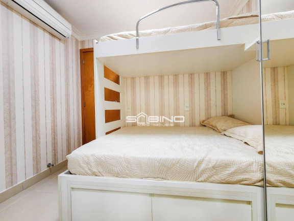 Imagem Apartamento com 4 Quartos à Venda, 154 m² em Riviera De São Lourenço - Bertioga Imagem Apartamento com 4 Quartos à Venda, 154 m² em Riviera De São Lourenço - Bertioga