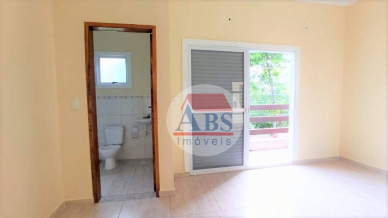 Imagem Casa com 2 Quartos à Venda, 87 m² em Vila Ponte Nova - Cubatão Imagem Casa com 2 Quartos à Venda, 87 m² em Vila Ponte Nova - Cubatão