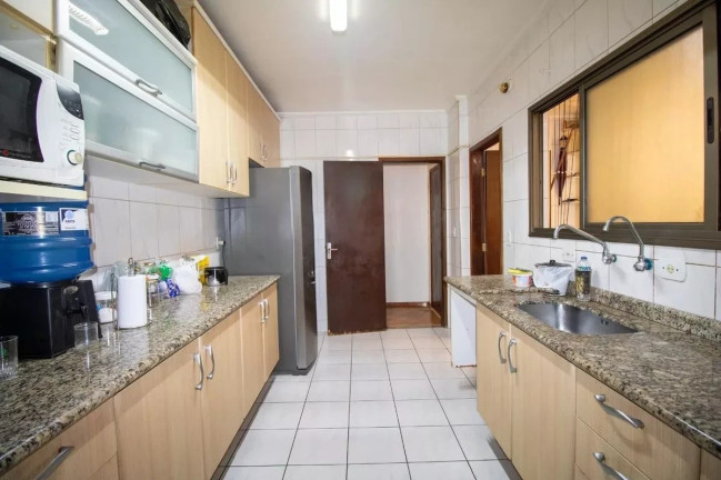 Imagem Imóvel com 3 Quartos à Venda, 92 m² em Olímpico - São Caetano Do Sul Imagem Imóvel com 3 Quartos à Venda, 92 m² em Olímpico - São Caetano Do Sul