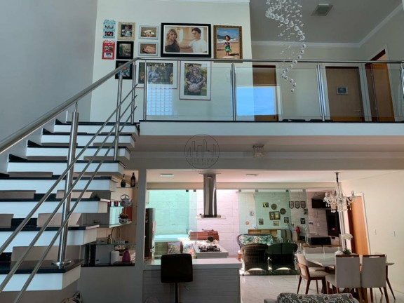 Imagem Casa com 3 Quartos à Venda, 200 m² em Riacho Fundo I - Brasília Imagem Casa com 3 Quartos à Venda, 200 m² em Riacho Fundo I - Brasília