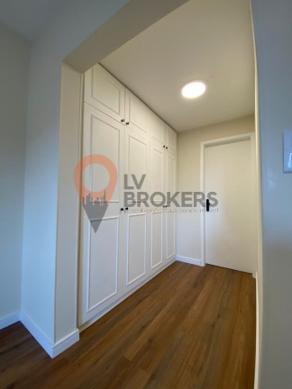 Imagem Imóvel com 3 Quartos à Venda, 100 m² em Centro - Mogi Das Cruzes Imagem Imóvel com 3 Quartos à Venda, 100 m² em Centro - Mogi Das Cruzes