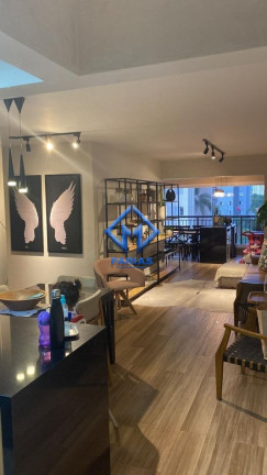 Imagem Apartamento com 3 Quartos à Venda, 115 m² em Ipiranga - São Paulo Imagem Apartamento com 3 Quartos à Venda, 115 m² em Ipiranga - São Paulo