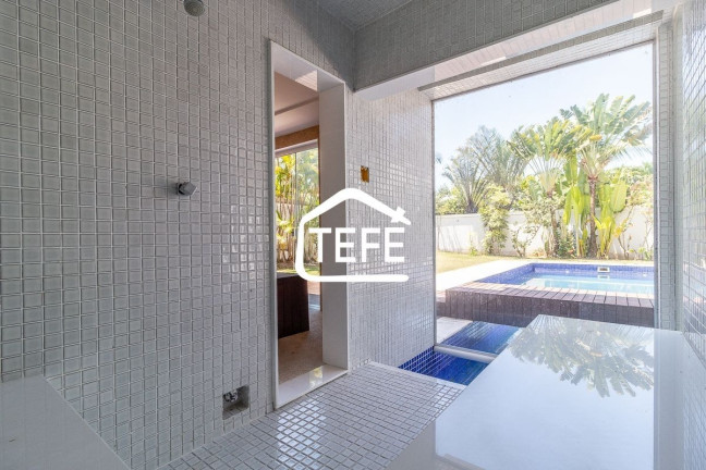 Imagem Casa com 6 Quartos para Alugar, 890 m² em Barra Da Tijuca - Rio De Janeiro Imagem Casa com 6 Quartos para Alugar, 890 m² em Barra Da Tijuca - Rio De Janeiro