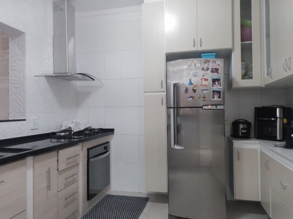 Imagem Sobrado com 3 Quartos à Venda, 163 m² em Real Park Tietê Jundiapeba - Mogi Das Cruzes Imagem Sobrado com 3 Quartos à Venda, 163 m² em Real Park Tietê Jundiapeba - Mogi Das Cruzes