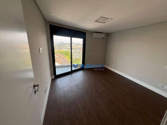 Imagem Casa com 3 Quartos à Venda, 286 m² em Jardim Fazenda Rincao - Aruja V - Arujá Imagem Casa com 3 Quartos à Venda, 286 m² em Jardim Fazenda Rincao - Aruja V - Arujá