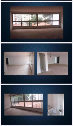 Imagem Apartamento com 4 Quartos à Venda, em Santa Cecília - São Paulo Imagem Apartamento com 4 Quartos à Venda, em Santa Cecília - São Paulo