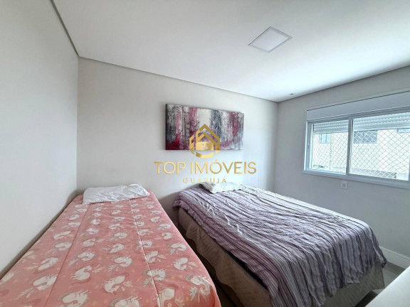 Imagem Apartamento com 2 Quartos à Venda, 88 m² em Jardim Astúrias - Guarujá Imagem Apartamento com 2 Quartos à Venda, 88 m² em Jardim Astúrias - Guarujá