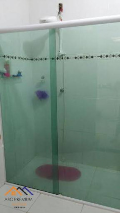 Imagem Sobrado com 5 Quartos à Venda, em Vila Floresta - Santo André Imagem Sobrado com 5 Quartos à Venda, em Vila Floresta - Santo André