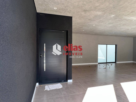 Imagem Casa de Condomínio com 3 Quartos à Venda, 250 m² em Jardim Shangri-lá - Bauru Imagem Casa de Condomínio com 3 Quartos à Venda, 250 m² em Jardim Shangri-lá - Bauru
