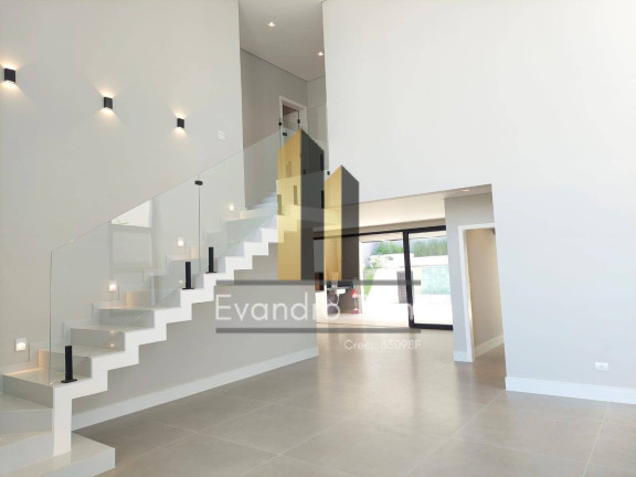 Imagem Casa com 5 Quartos à Venda, 325 m² em Condomínio Residencial Alphaville Ii - São José Dos Campos Imagem Casa com 5 Quartos à Venda, 325 m² em Condomínio Residencial Alphaville Ii - São José Dos Campos