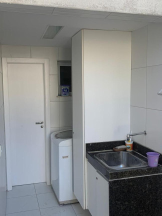 Imagem Casa com 3 Quartos à Venda, 182 m² em Coité - Eusébio Imagem Casa com 3 Quartos à Venda, 182 m² em Coité - Eusébio