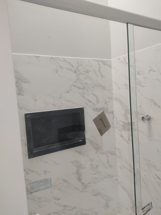 Imagem Casa com 3 Quartos à Venda, 110 m² em Parque Morumbi - Mogi Das Cruzes Imagem Casa com 3 Quartos à Venda, 110 m² em Parque Morumbi - Mogi Das Cruzes