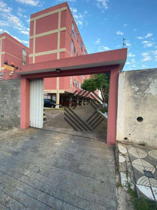 Imagem Apartamento com 2 Quartos à Venda, 79 m² em Vila Jardini - Sorocaba Imagem Apartamento com 2 Quartos à Venda, 79 m² em Vila Jardini - Sorocaba