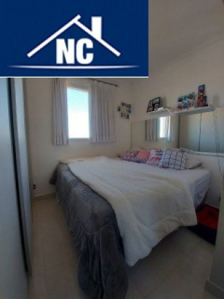 Imagem Apartamento com 3 Quartos à Venda, 63 m² em Vila Moraes - São Paulo Imagem Apartamento com 3 Quartos à Venda, 63 m² em Vila Moraes - São Paulo