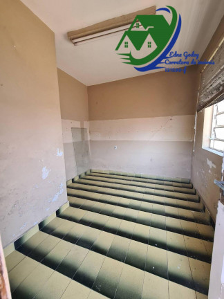 Imagem Casa com 4 Quartos à Venda, 400 m² em Centro - São Vicente Imagem Casa com 4 Quartos à Venda, 400 m² em Centro - São Vicente