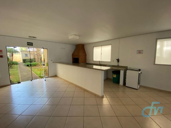 Imagem Apartamento com 2 Quartos à Venda, 52 m² em Alto Ipiranga - Mogi Das Cruzes Imagem Apartamento com 2 Quartos à Venda, 52 m² em Alto Ipiranga - Mogi Das Cruzes