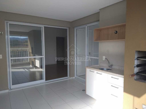 Imagem Apartamento com 3 Quartos à Venda, 93 m² em Jardim Flórida - Jundiaí Imagem Apartamento com 3 Quartos à Venda, 93 m² em Jardim Flórida - Jundiaí