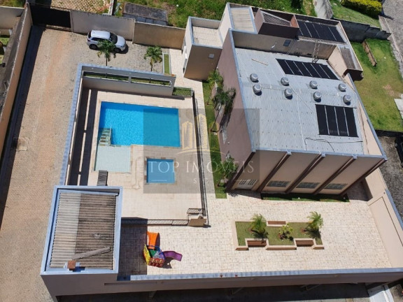 Imagem Apartamento com 2 Quartos à Venda, 74 m² em Jardim Coleginho - Jacareí Imagem Apartamento com 2 Quartos à Venda, 74 m² em Jardim Coleginho - Jacareí