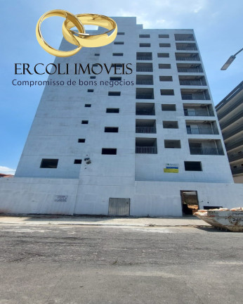 Imagem Apartamento com 2 Quartos à Venda, 32 m² em Vila Guilhermina - São Paulo Imagem Apartamento com 2 Quartos à Venda, 32 m² em Vila Guilhermina - São Paulo