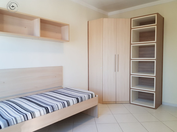 Imagem Cobertura com 4 Quartos para Alugar, 222 m² em Pitangueiras - Guarujá Imagem Cobertura com 4 Quartos para Alugar, 222 m² em Pitangueiras - Guarujá