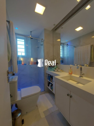 Imagem Apartamento com 3 Quartos à Venda, 110 m² em Patamares - Salvador Imagem Apartamento com 3 Quartos à Venda, 110 m² em Patamares - Salvador