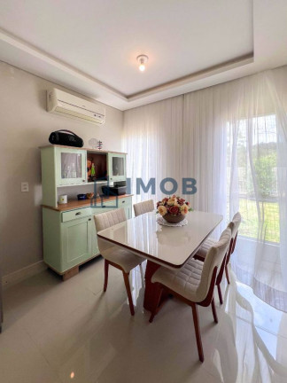 Imagem Casa com 2 Quartos à Venda, 78 m² em Amizade - Jaraguá Do Sul