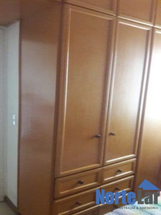 Imagem Apartamento com 2 Quartos à Venda, 58 m² em Vila Primavera - São Paulo Imagem Apartamento com 2 Quartos à Venda, 58 m² em Vila Primavera - São Paulo