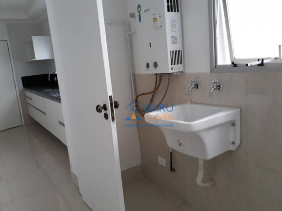 Imagem Apartamento com 3 Quartos à Venda, 220 m² em Higienópolis - São Paulo Imagem Apartamento com 3 Quartos à Venda, 220 m² em Higienópolis - São Paulo