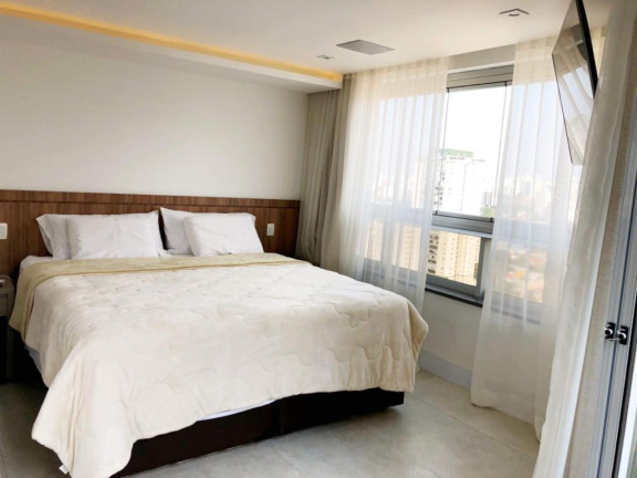 Imagem Imóvel com 2 Quartos à Venda, 142 m² em Vila Olímpia - São Paulo Imagem Imóvel com 2 Quartos à Venda, 142 m² em Vila Olímpia - São Paulo
