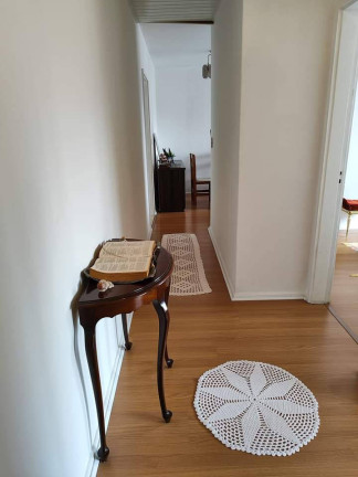 Imagem Apartamento com 2 Quartos à Venda, 78 m² em Vila Olímpia - São Paulo Imagem Apartamento com 2 Quartos à Venda, 78 m² em Vila Olímpia - São Paulo