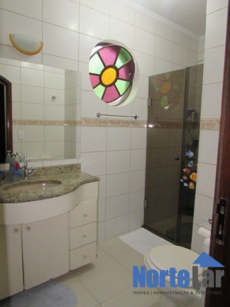 Imagem Sobrado com 3 Quartos à Venda, 151 m² em Vila Gustavo - São Paulo Imagem Sobrado com 3 Quartos à Venda, 151 m² em Vila Gustavo - São Paulo