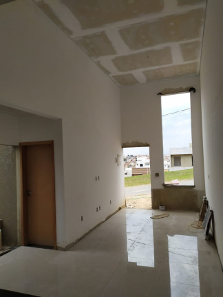 Imagem Casa de Condomínio com 3 Quartos à Venda, 150 m² em Horto Florestal - Sorocaba Imagem Casa de Condomínio com 3 Quartos à Venda, 150 m² em Horto Florestal - Sorocaba