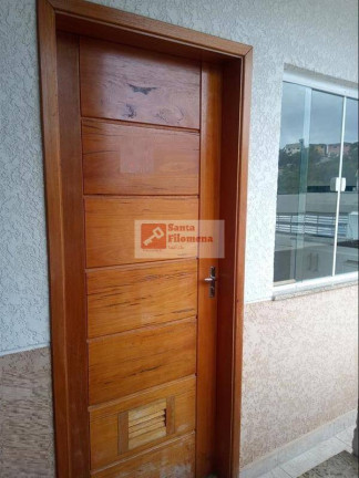 Imagem Apartamento com 2 Quartos à Venda, 37 m² em Jardim Nossa Senhora Do Carmo - São Paulo Imagem Apartamento com 2 Quartos à Venda, 37 m² em Jardim Nossa Senhora Do Carmo - São Paulo