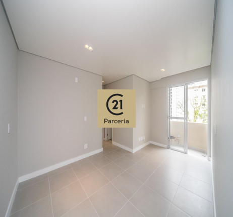Imagem Apartamento com 2 Quartos à Venda, 54 m² em Vila Olímpia - São Paulo Imagem Apartamento com 2 Quartos à Venda, 54 m² em Vila Olímpia - São Paulo