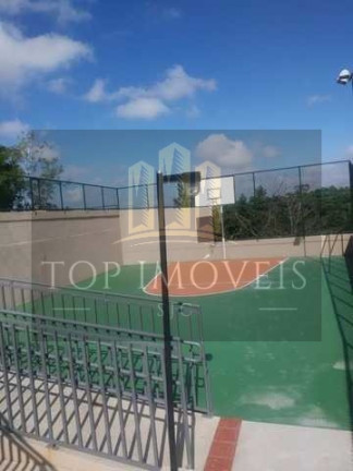 Imagem Casa de Condomínio com 3 Quartos à Venda, 135 m² em Vila São Geraldo - São José Dos Campos