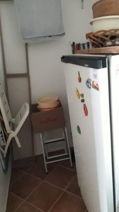 Imagem Kitnet com 1 Quarto à Venda, 35 m² em Itaguá - Ubatuba Imagem Kitnet com 1 Quarto à Venda, 35 m² em Itaguá - Ubatuba