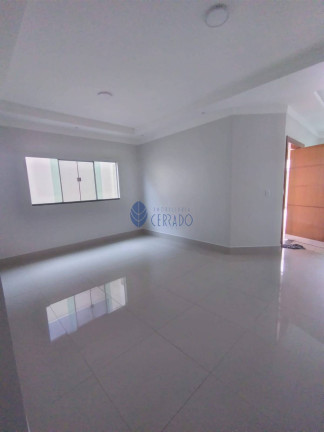 Imagem Casa com 3 Quartos à Venda, 300 m² em Parque São Jerônimo - Anápolis Imagem Casa com 3 Quartos à Venda, 300 m² em Parque São Jerônimo - Anápolis