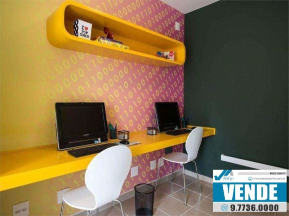 Imagem Apartamento com 3 Quartos à Venda, 70 m² em Nossa Senhora Do ó - São Paulo Imagem Apartamento com 3 Quartos à Venda, 70 m² em Nossa Senhora Do ó - São Paulo