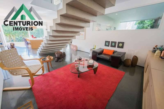 Imagem Casa com 3 Quartos à Venda, 698 m² em Chácaras Do Refúgio-granja Viana - Cotia Imagem Casa com 3 Quartos à Venda, 698 m² em Chácaras Do Refúgio-granja Viana - Cotia