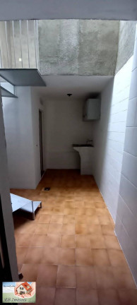 Imagem Casa com 2 Quartos à Venda, 84 m² em Taboão - São Bernardo Do Campo Imagem Casa com 2 Quartos à Venda, 84 m² em Taboão - São Bernardo Do Campo