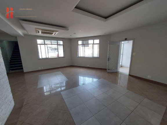 Imagem Casa com 2 Quartos à Venda ou Locação, 310 m² em Jardim Vinte E Cinco De Agosto - Duque De Caxias Imagem Casa com 2 Quartos à Venda ou Locação, 310 m² em Jardim Vinte E Cinco De Agosto - Duque De Caxias