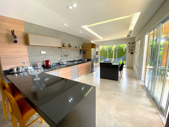 Imagem Casa com 4 Quartos à Venda, 2.040 m² em Usina - Atibaia Imagem Casa com 4 Quartos à Venda, 2.040 m² em Usina - Atibaia
