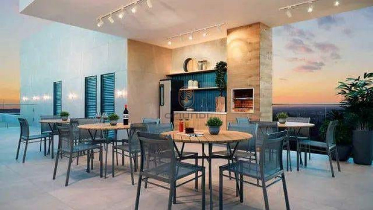 Imagem Studio com 1 Quarto à Venda, 27 m² em Praia Da Costa - Vila Velha Imagem Studio com 1 Quarto à Venda, 27 m² em Praia Da Costa - Vila Velha