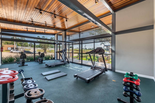 Imagem Terreno à Venda, 160 m² em Cocão - Viamão