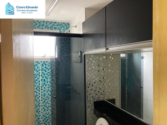 Imagem Imóvel com 2 Quartos para Alugar, 50 m² em Cidade Líder - São Paulo Imagem Imóvel com 2 Quartos para Alugar, 50 m² em Cidade Líder - São Paulo
