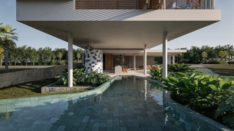 Imagem Terreno à Venda, 1.083 m² em Jardim Santa Rosa - Guarapari Imagem Terreno à Venda, 1.083 m² em Jardim Santa Rosa - Guarapari