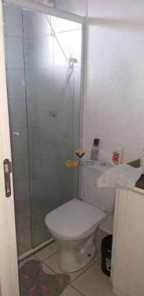 Imagem Casa com 2 Quartos à Venda, 54 m² em Bela Vista - Palhoça Imagem Casa com 2 Quartos à Venda, 54 m² em Bela Vista - Palhoça