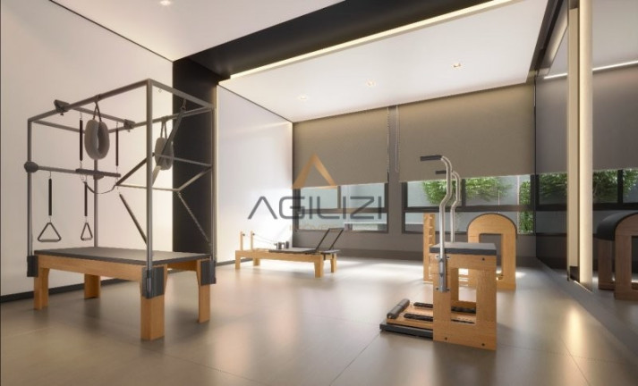 Imagem Apartamento com 2 Quartos à Venda, 210 m² em Vila Mariana - São Paulo Imagem Apartamento com 2 Quartos à Venda, 210 m² em Vila Mariana - São Paulo
